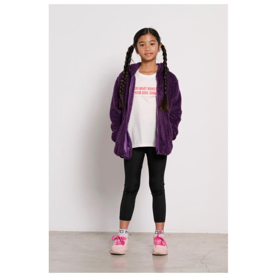 Bodytalk Παιδικό κολάν 4/4